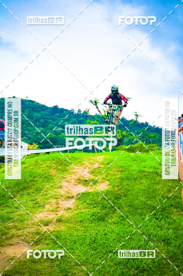 Buy your photos of the eventMeeting Primavera de Downhill on Fotop