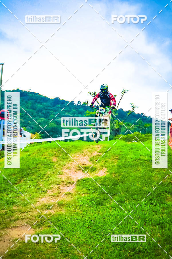 Buy your photos of the eventMeeting Primavera de Downhill on Fotop