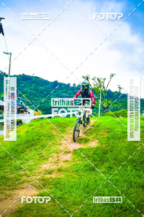 Buy your photos of the eventMeeting Primavera de Downhill on Fotop