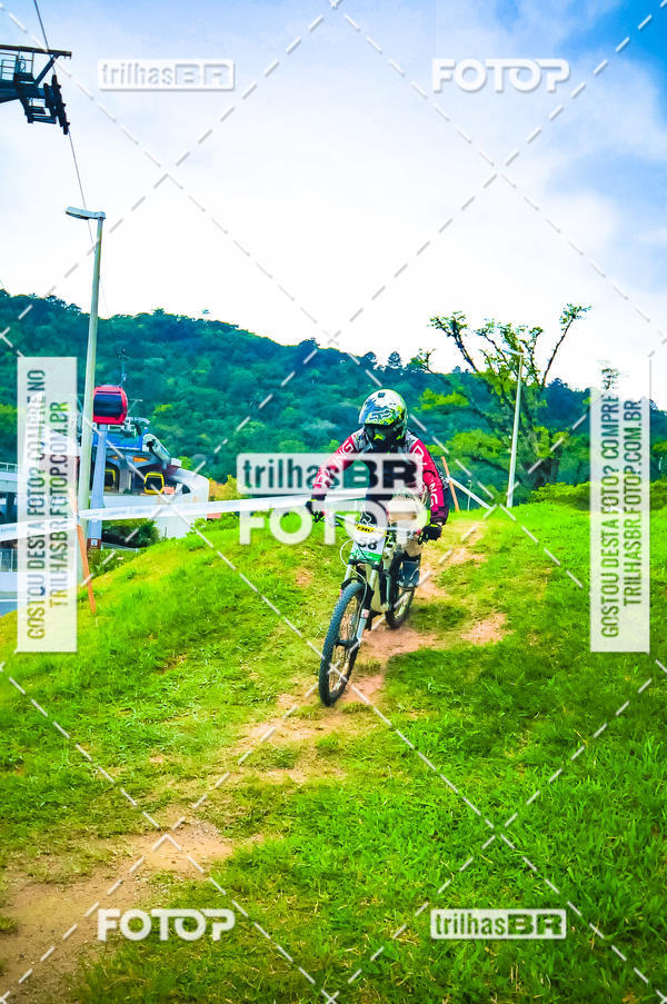 Buy your photos of the eventMeeting Primavera de Downhill on Fotop