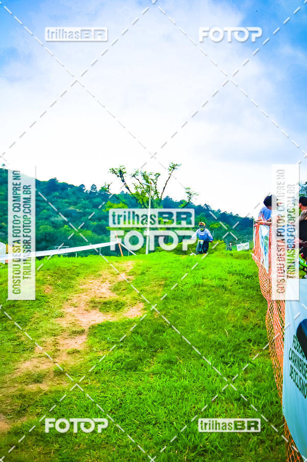 Buy your photos of the eventMeeting Primavera de Downhill on Fotop