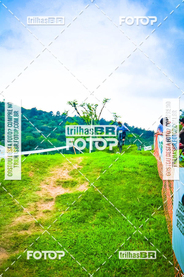 Buy your photos of the eventMeeting Primavera de Downhill on Fotop
