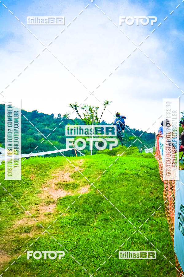 Buy your photos of the eventMeeting Primavera de Downhill on Fotop