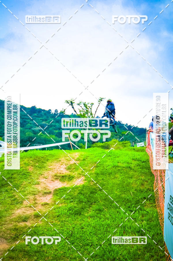 Buy your photos of the eventMeeting Primavera de Downhill on Fotop