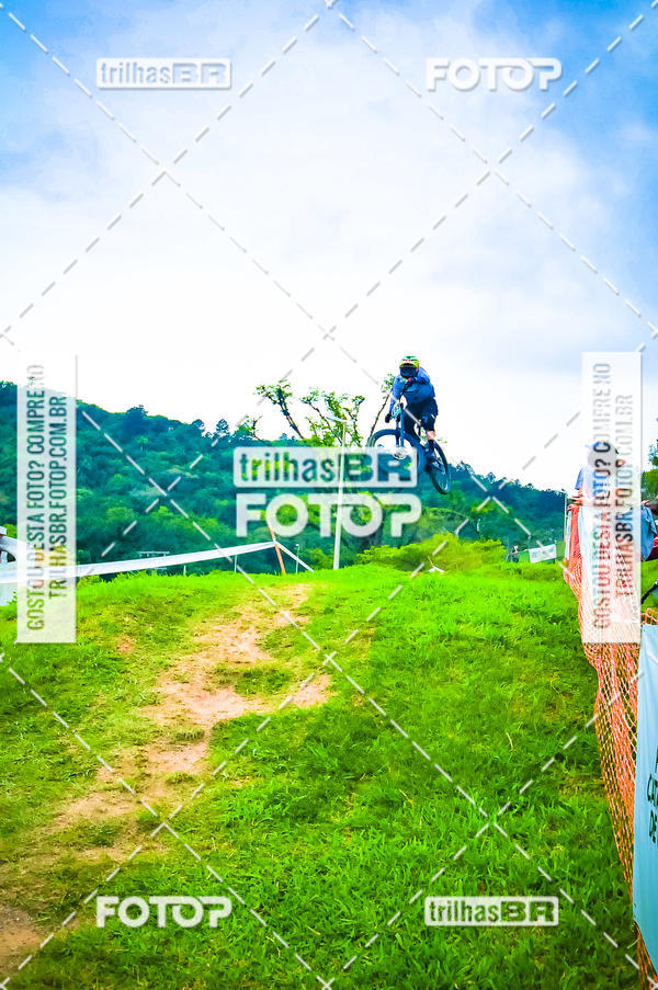 Buy your photos of the eventMeeting Primavera de Downhill on Fotop