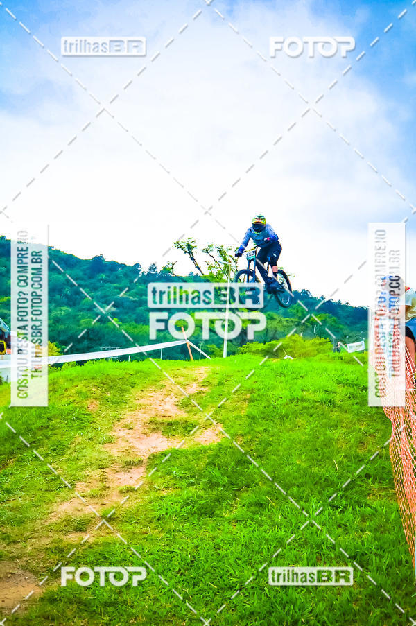 Buy your photos of the eventMeeting Primavera de Downhill on Fotop