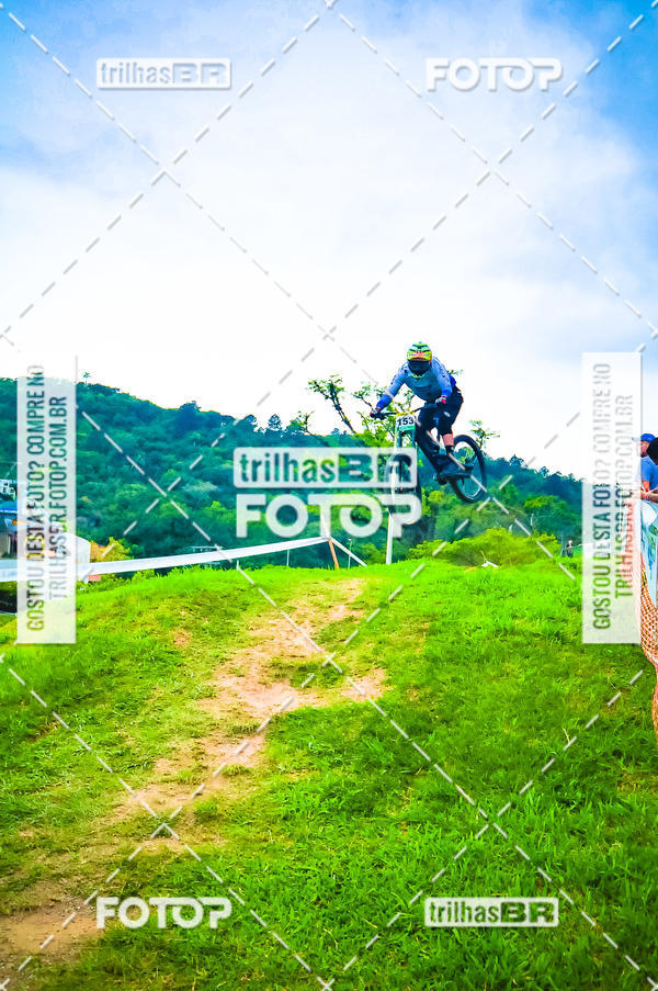 Buy your photos of the eventMeeting Primavera de Downhill on Fotop