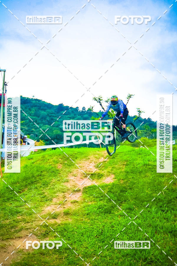 Buy your photos of the eventMeeting Primavera de Downhill on Fotop