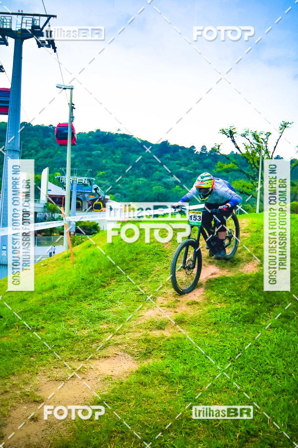 Buy your photos of the eventMeeting Primavera de Downhill on Fotop