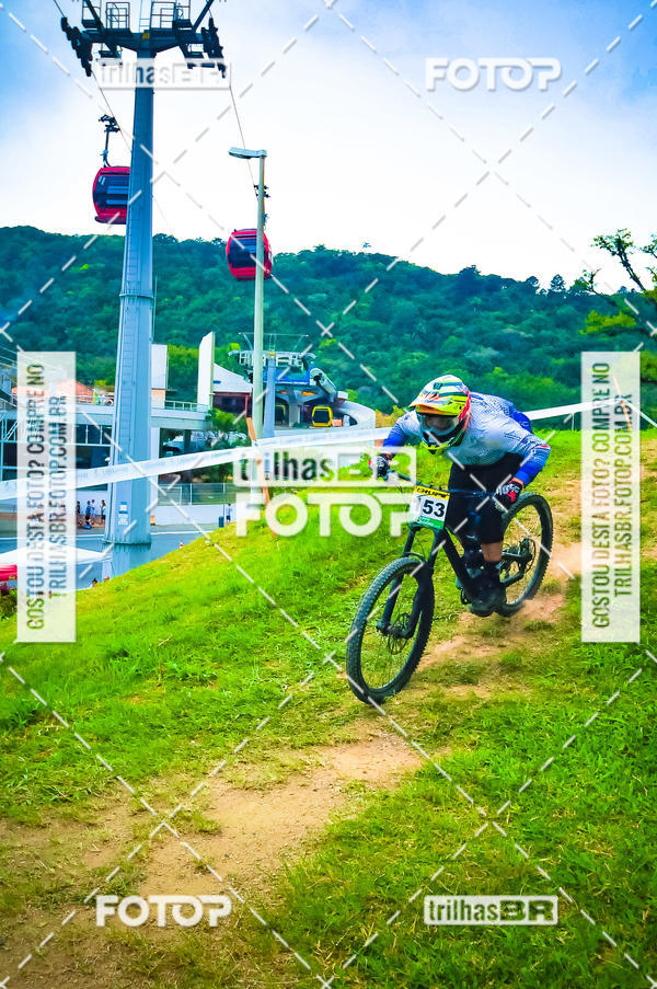 Buy your photos of the eventMeeting Primavera de Downhill on Fotop