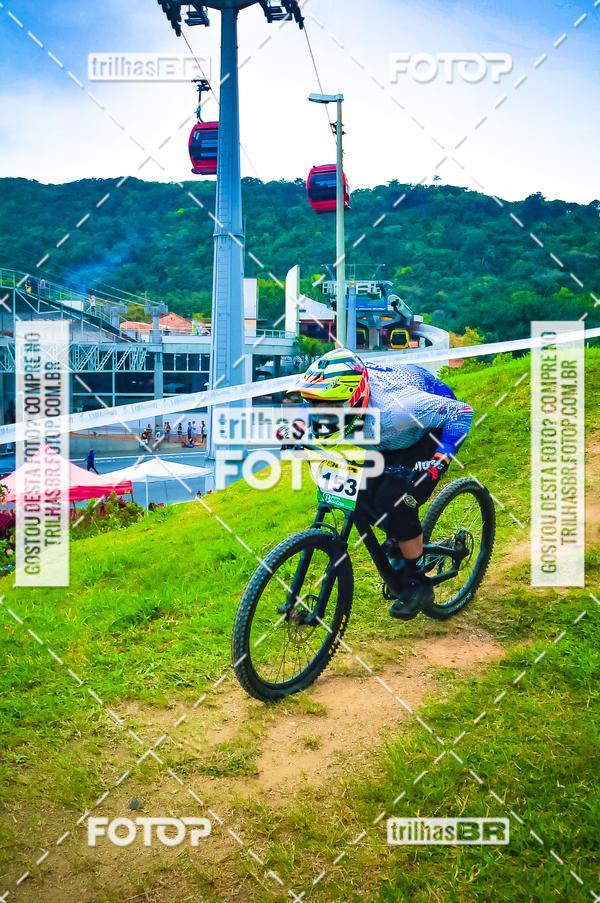 Buy your photos of the eventMeeting Primavera de Downhill on Fotop