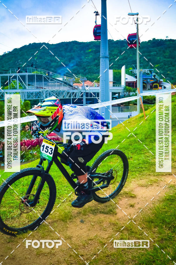 Buy your photos of the eventMeeting Primavera de Downhill on Fotop