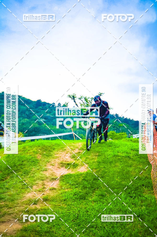 Buy your photos of the eventMeeting Primavera de Downhill on Fotop