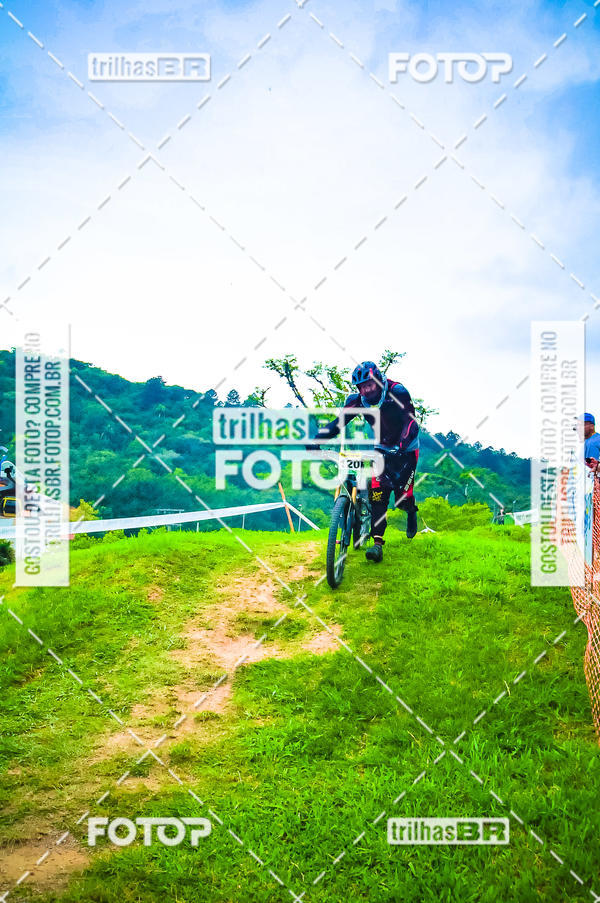 Buy your photos of the eventMeeting Primavera de Downhill on Fotop