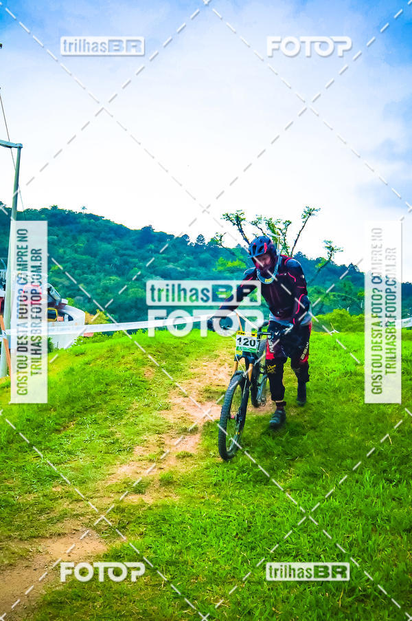 Buy your photos of the eventMeeting Primavera de Downhill on Fotop