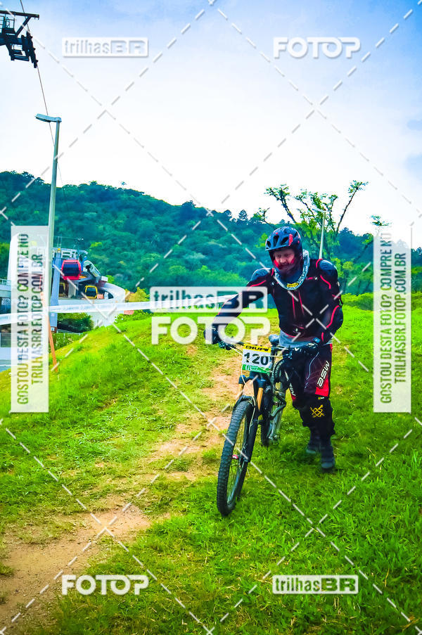 Buy your photos of the eventMeeting Primavera de Downhill on Fotop