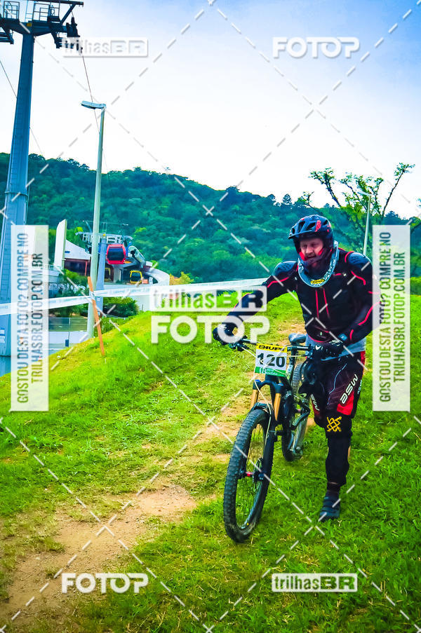 Buy your photos of the eventMeeting Primavera de Downhill on Fotop