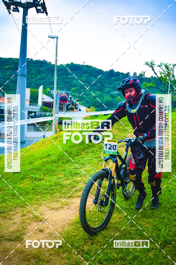 Buy your photos of the eventMeeting Primavera de Downhill on Fotop