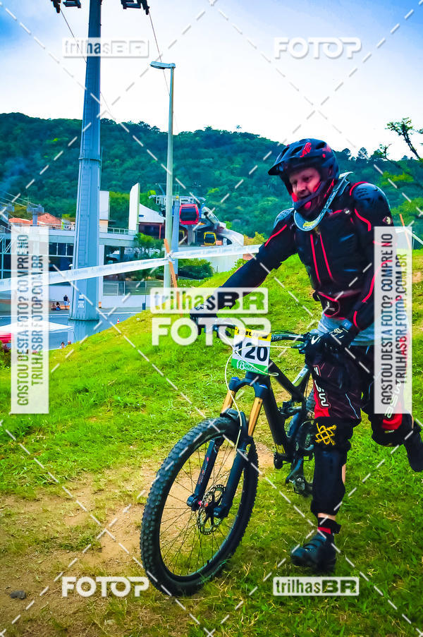 Buy your photos of the eventMeeting Primavera de Downhill on Fotop
