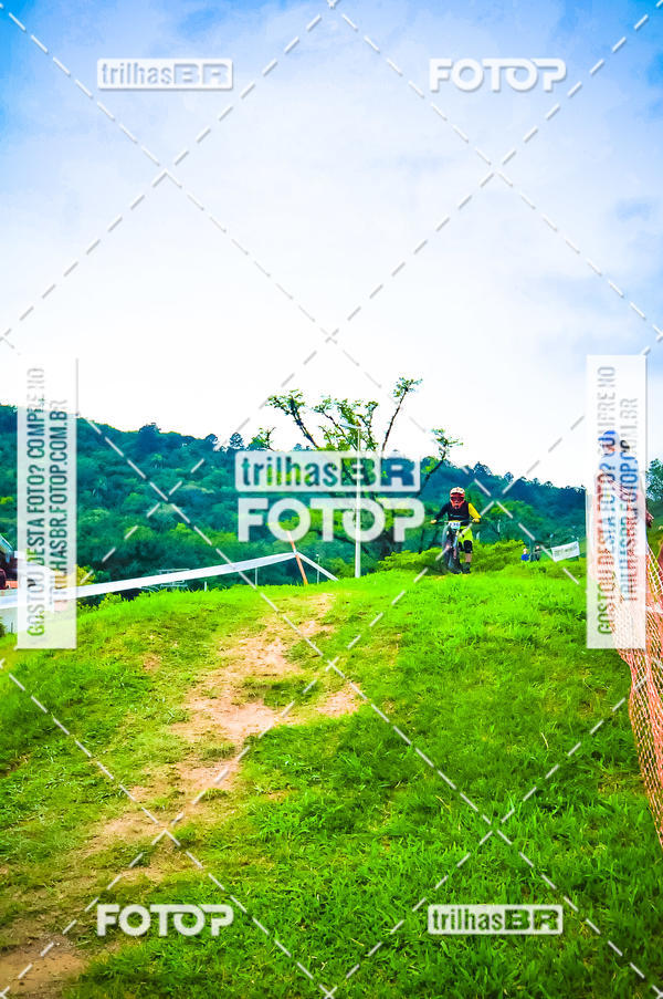 Buy your photos of the eventMeeting Primavera de Downhill on Fotop