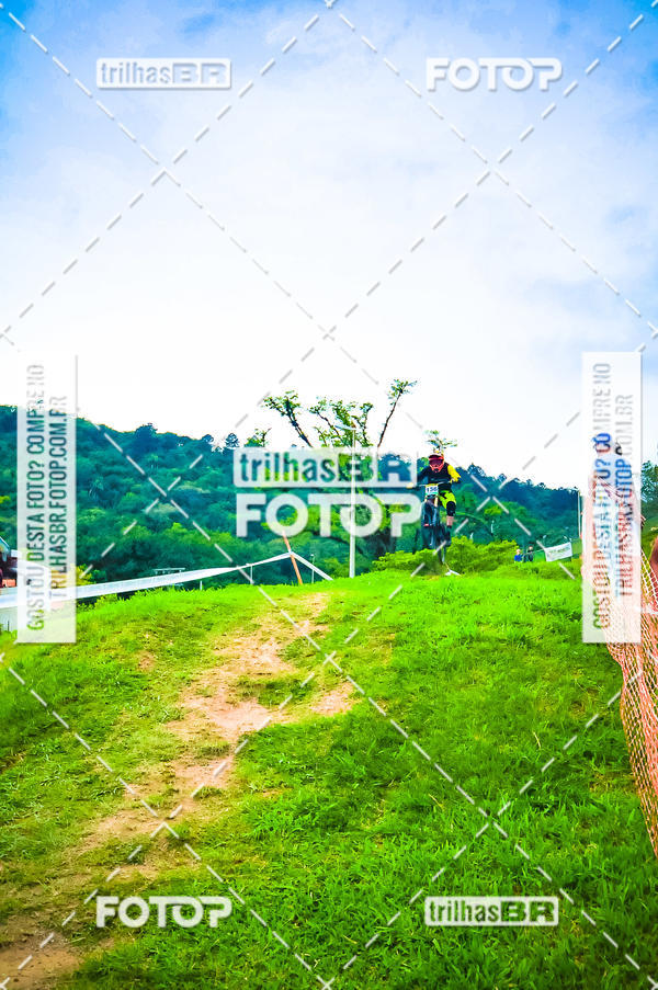 Buy your photos of the eventMeeting Primavera de Downhill on Fotop