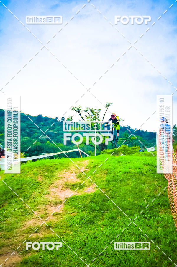 Buy your photos of the eventMeeting Primavera de Downhill on Fotop
