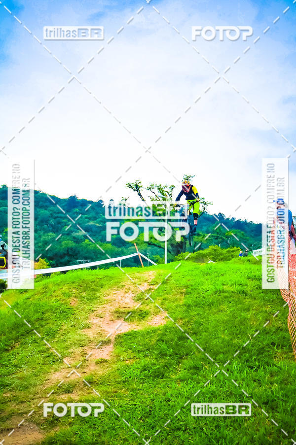 Buy your photos of the eventMeeting Primavera de Downhill on Fotop