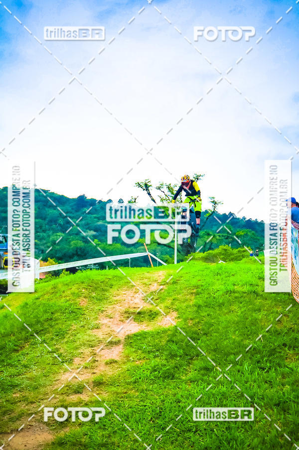 Buy your photos of the eventMeeting Primavera de Downhill on Fotop