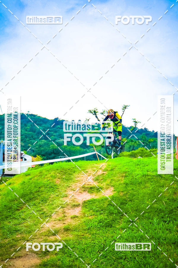 Buy your photos of the eventMeeting Primavera de Downhill on Fotop