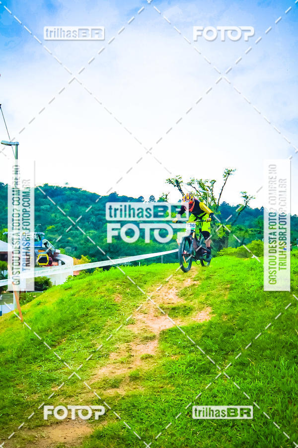 Buy your photos of the eventMeeting Primavera de Downhill on Fotop