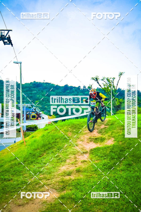 Buy your photos of the eventMeeting Primavera de Downhill on Fotop