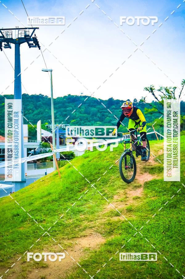 Buy your photos of the eventMeeting Primavera de Downhill on Fotop