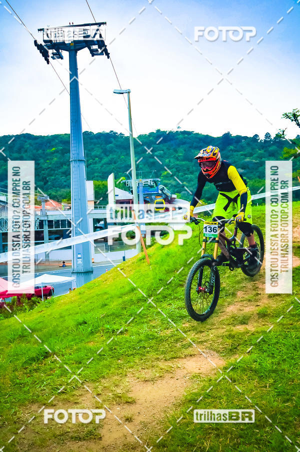 Buy your photos of the eventMeeting Primavera de Downhill on Fotop
