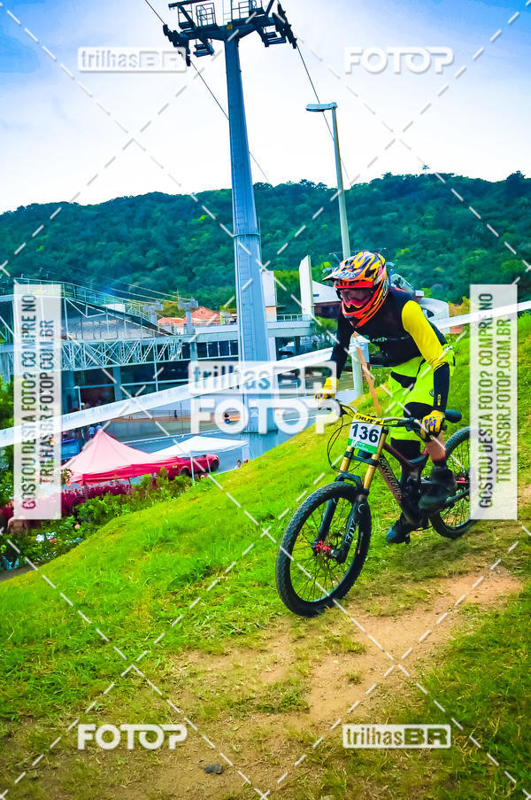 Buy your photos of the eventMeeting Primavera de Downhill on Fotop