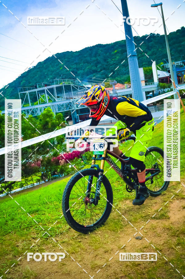 Buy your photos of the eventMeeting Primavera de Downhill on Fotop