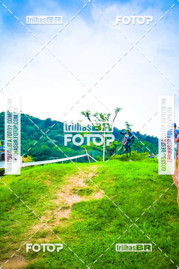 Buy your photos of the eventMeeting Primavera de Downhill on Fotop
