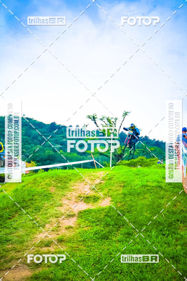 Buy your photos of the eventMeeting Primavera de Downhill on Fotop