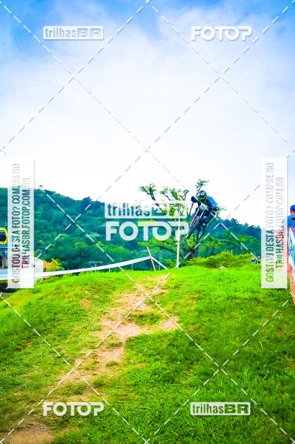 Buy your photos of the eventMeeting Primavera de Downhill on Fotop