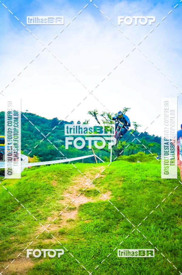 Buy your photos of the eventMeeting Primavera de Downhill on Fotop