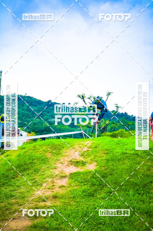 Buy your photos of the eventMeeting Primavera de Downhill on Fotop
