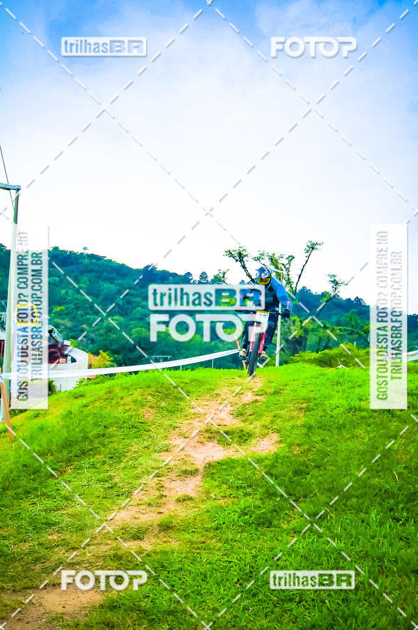 Buy your photos of the eventMeeting Primavera de Downhill on Fotop