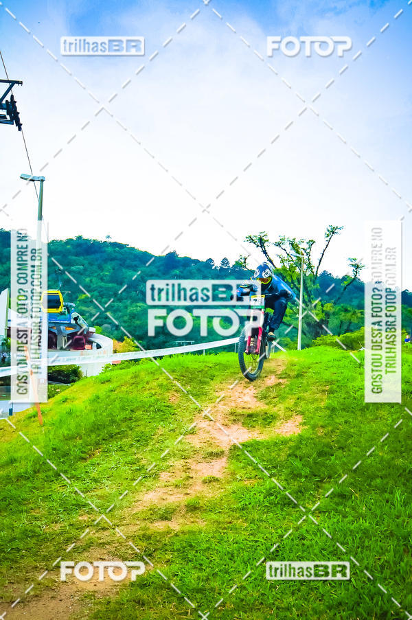 Buy your photos of the eventMeeting Primavera de Downhill on Fotop