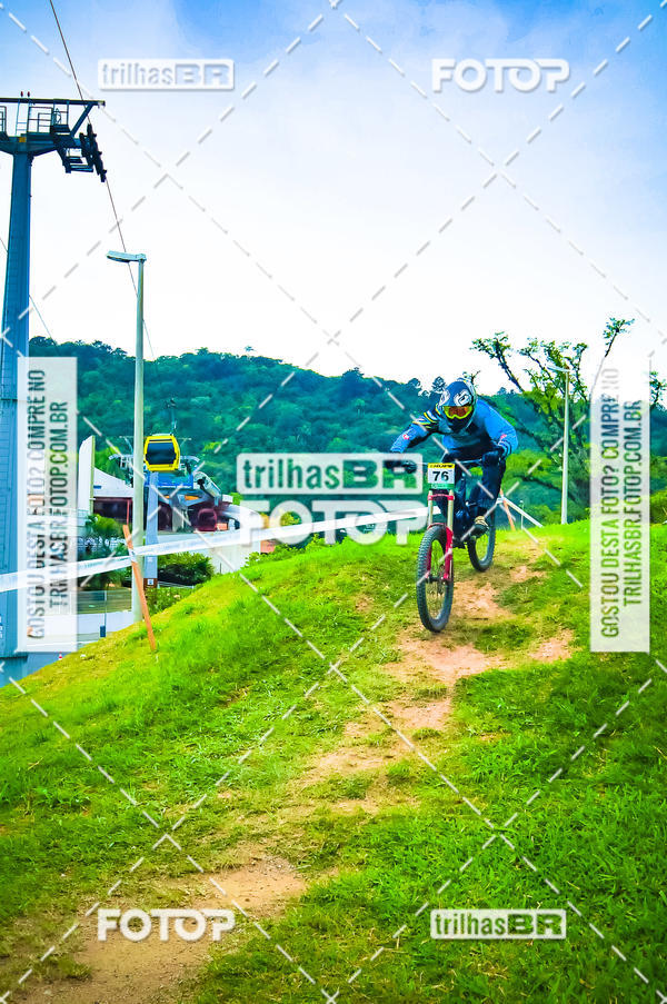 Buy your photos of the eventMeeting Primavera de Downhill on Fotop