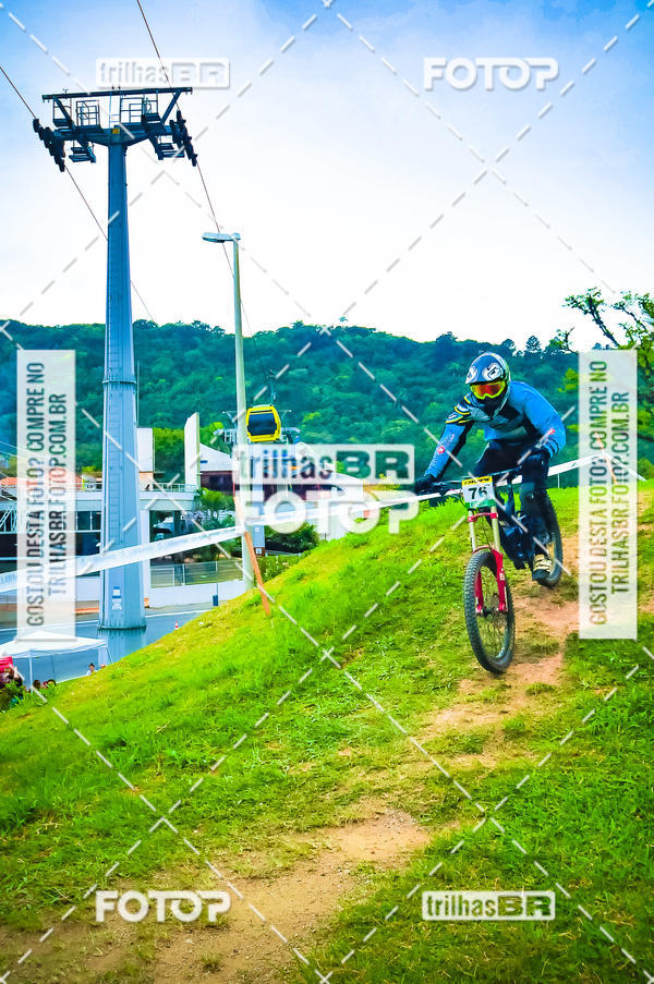 Buy your photos of the eventMeeting Primavera de Downhill on Fotop