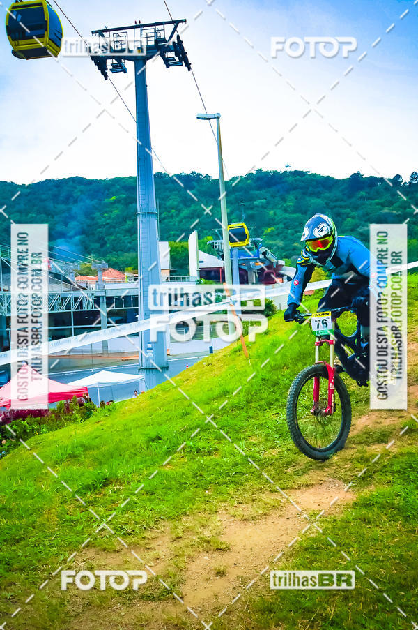 Buy your photos of the eventMeeting Primavera de Downhill on Fotop