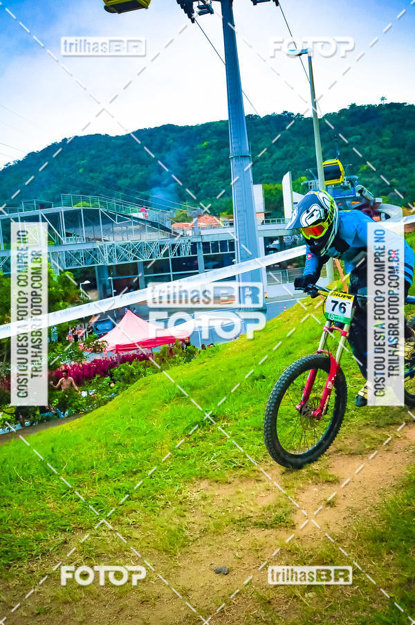 Buy your photos of the eventMeeting Primavera de Downhill on Fotop