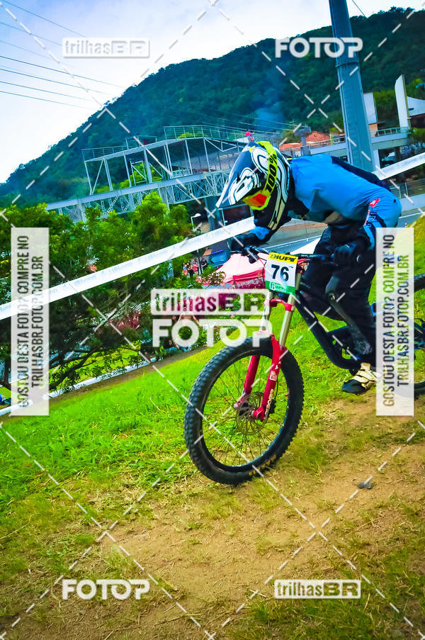 Buy your photos of the eventMeeting Primavera de Downhill on Fotop