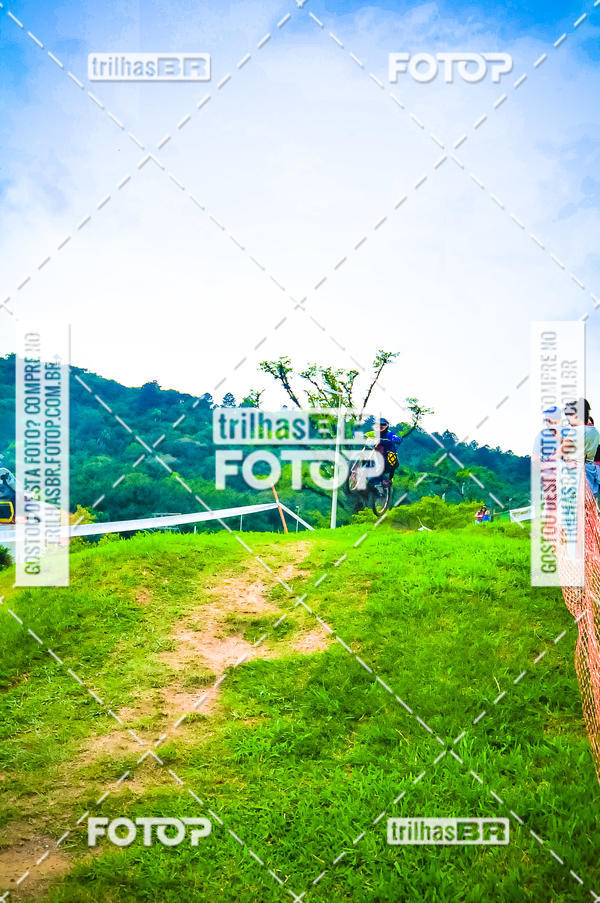 Buy your photos of the eventMeeting Primavera de Downhill on Fotop