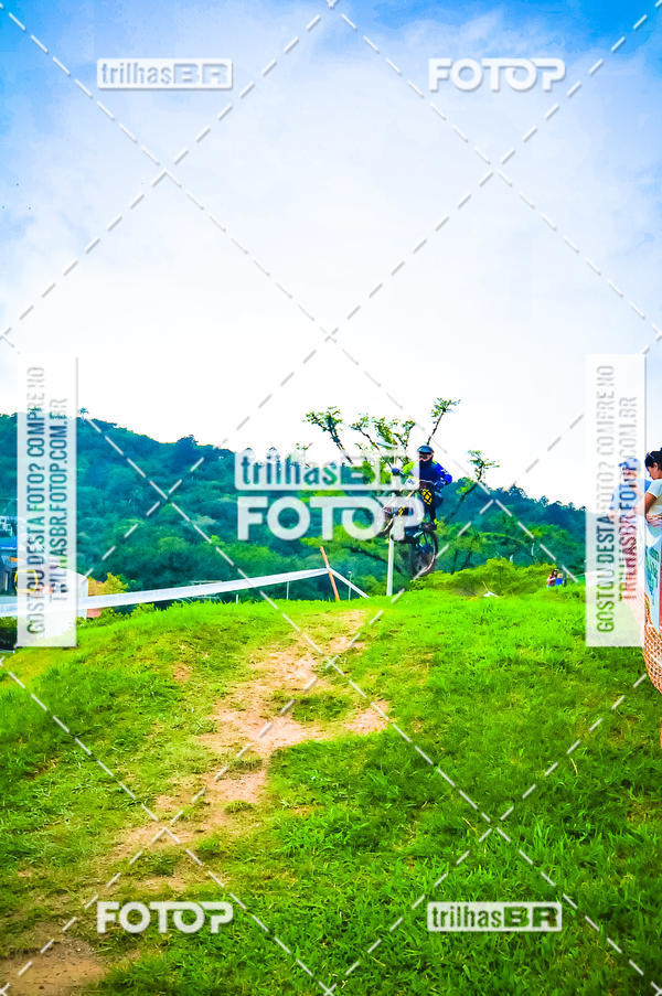 Buy your photos of the eventMeeting Primavera de Downhill on Fotop