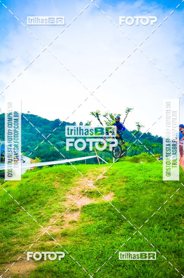 Buy your photos of the eventMeeting Primavera de Downhill on Fotop